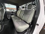 Used 2021 Ford F-350 Crew Cab Flatbed Truck for sale #MED45405 - photo 53