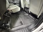 Used 2021 Ford F-350 Crew Cab Flatbed Truck for sale #MED45405 - photo 54