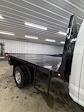 Used 2021 Ford F-350 Crew Cab Flatbed Truck for sale #MED45405 - photo 8