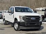 Used 2021 Ford F-250 XL Super Cab for sale #MED94260 - photo 1