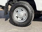 Used 2021 Ford F-250 XL Super Cab for sale #MED94260 - photo 10