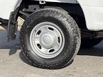 Used 2021 Ford F-250 XL Super Cab for sale #MED94260 - photo 11