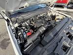 Used 2021 Ford F-250 XL Super Cab for sale #MED94260 - photo 17