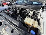 Used 2021 Ford F-250 XL Super Cab for sale #MED94260 - photo 18