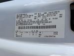 Used 2021 Ford F-250 XL Super Cab for sale #MED94260 - photo 19