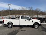 Used 2021 Ford F-250 XL Super Cab for sale #MED94260 - photo 3