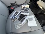 Used 2021 Ford F-250 XL Super Cab for sale #MED94260 - photo 20