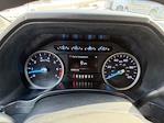 Used 2021 Ford F-250 XL Super Cab for sale #MED94260 - photo 22