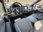 Used 2021 Ford F-250 XL Super Cab for sale #MED94260 - photo 23
