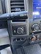 Used 2021 Ford F-250 XL Super Cab for sale #MED94260 - photo 24