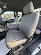 Used 2021 Ford F-250 XL Super Cab for sale #MED94260 - photo 25