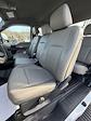 Used 2021 Ford F-250 XL Super Cab for sale #MED94260 - photo 27
