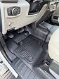 Used 2021 Ford F-250 XL Super Cab for sale #MED94260 - photo 28