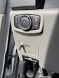 Used 2021 Ford F-250 XL Super Cab for sale #MED94260 - photo 29