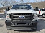 Used 2021 Ford F-250 XL Super Cab for sale #MED94260 - photo 4