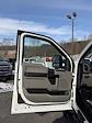 Used 2021 Ford F-250 XL Super Cab for sale #MED94260 - photo 31