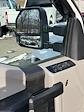 Used 2021 Ford F-250 XL Super Cab for sale #MED94260 - photo 32
