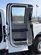 Used 2021 Ford F-250 XL Super Cab for sale #MED94260 - photo 33