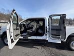 Used 2021 Ford F-250 XL Super Cab for sale #MED94260 - photo 34