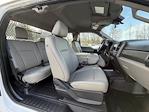 Used 2021 Ford F-250 XL Super Cab for sale #MED94260 - photo 35