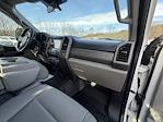 Used 2021 Ford F-250 XL Super Cab for sale #MED94260 - photo 36
