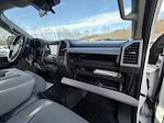 Used 2021 Ford F-250 XL Super Cab for sale #MED94260 - photo 37
