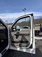 Used 2021 Ford F-250 XL Super Cab for sale #MED94260 - photo 38