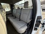 Used 2021 Ford F-250 XL Super Cab for sale #MED94260 - photo 39