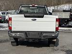 Used 2021 Ford F-250 XL Super Cab for sale #MED94260 - photo 2