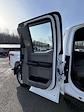 Used 2021 Ford F-250 XL Super Cab for sale #MED94260 - photo 40