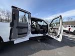 Used 2021 Ford F-250 XL Super Cab for sale #MED94260 - photo 41
