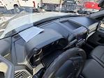 Used 2021 Ford F-250 XL Super Cab for sale #MED94260 - photo 42