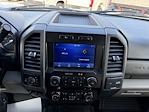Used 2021 Ford F-250 XL Super Cab for sale #MED94260 - photo 43