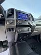 Used 2021 Ford F-250 XL Super Cab for sale #MED94260 - photo 44
