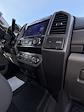 Used 2021 Ford F-250 XL Super Cab for sale #MED94260 - photo 45