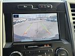 Used 2021 Ford F-250 XL Super Cab for sale #MED94260 - photo 46
