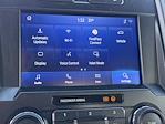 Used 2021 Ford F-250 XL Super Cab for sale #MED94260 - photo 47