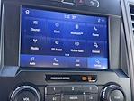 Used 2021 Ford F-250 XL Super Cab for sale #MED94260 - photo 48