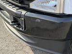Used 2021 Ford F-250 XL Super Cab for sale #MED94260 - photo 49