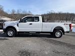 Used 2021 Ford F-250 XL Super Cab for sale #MED94260 - photo 5