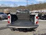 Used 2021 Ford F-250 XL Super Cab for sale #MED94260 - photo 7