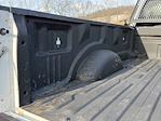 Used 2021 Ford F-250 XL Super Cab for sale #MED94260 - photo 8
