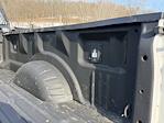 Used 2021 Ford F-250 XL Super Cab for sale #MED94260 - photo 9
