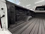 Used 2021 Chevrolet Silverado 2500 Work Truck Crew Cab for sale #MF236226 - photo 11