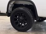 Used 2021 Chevrolet Silverado 2500 Work Truck Crew Cab for sale #MF236226 - photo 13