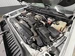 Used 2021 Chevrolet Silverado 2500 Work Truck Crew Cab for sale #MF236226 - photo 17