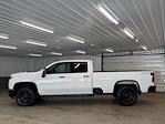 Used 2021 Chevrolet Silverado 2500 Work Truck Crew Cab for sale #MF236226 - photo 2