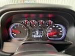 Used 2021 Chevrolet Silverado 2500 Work Truck Crew Cab for sale #MF236226 - photo 21