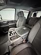Used 2021 Chevrolet Silverado 2500 Work Truck Crew Cab for sale #MF236226 - photo 24