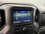 Used 2021 Chevrolet Silverado 2500 Work Truck Crew Cab for sale #MF236226 - photo 30